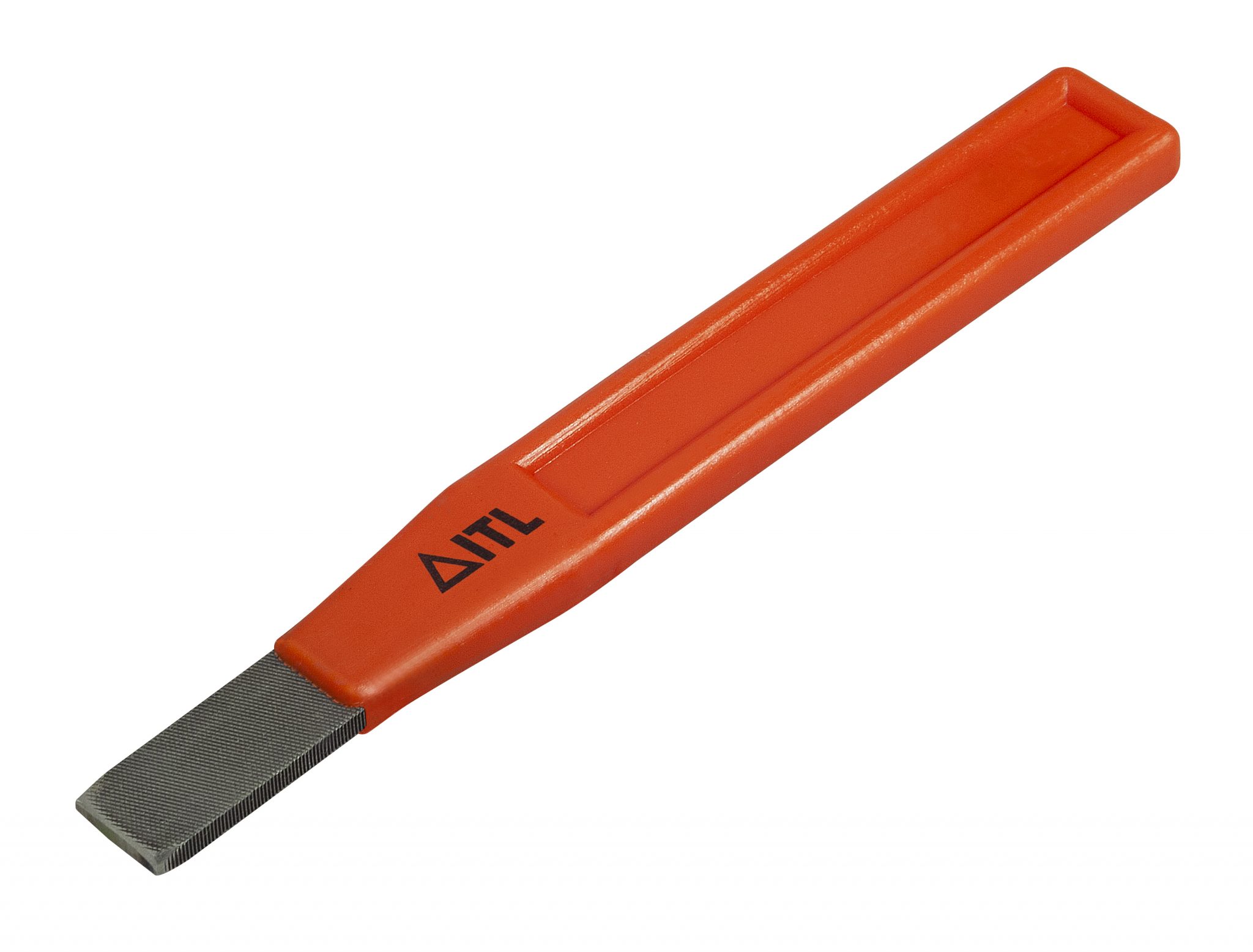 Insulated Scraping Tool Forcorp PTY LTD