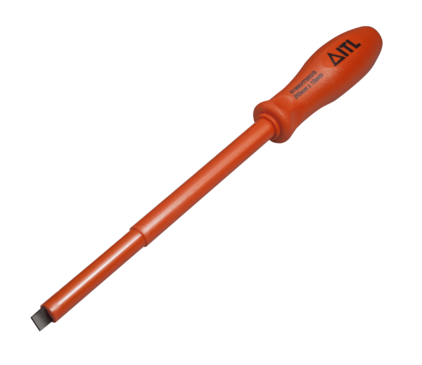 Link Extractor - 10mm Screwdriver