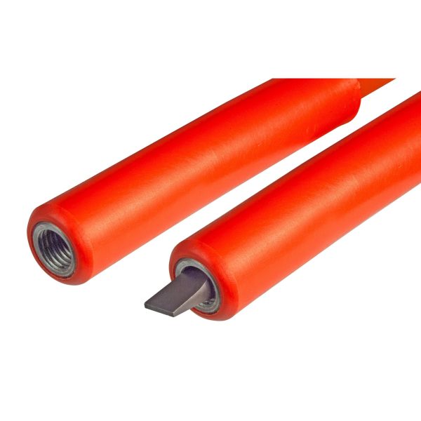Screwdriver Link Extractor - ITL Male & Female 1000V - Image 3