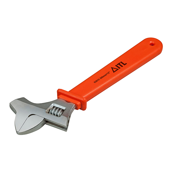 Adjustable hammer on sale