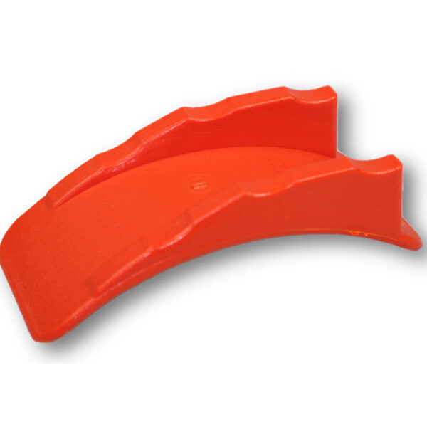 Core Guard
