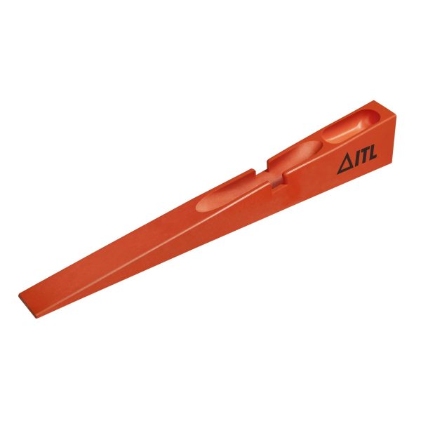Insulated Wedges - Image 7