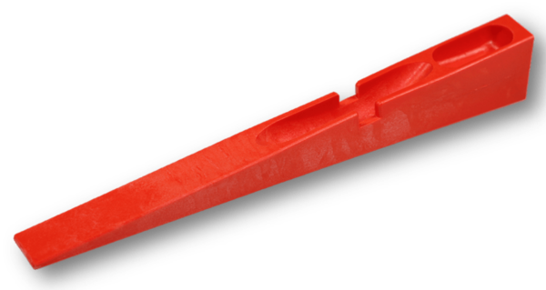 Wedge - 03070/IT.W/1