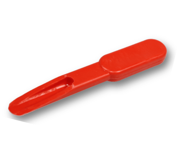 Hybrid Neutral Wedge