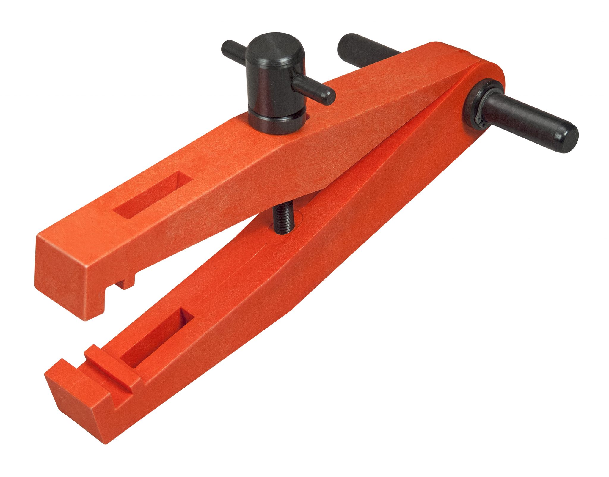 Fuse Carrier Puller Forcorp PTY LTD