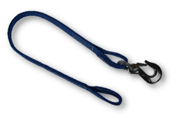 Extension Strap 1 meter