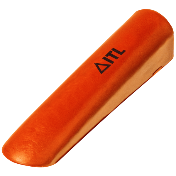 Insulated Wedges - Image 6