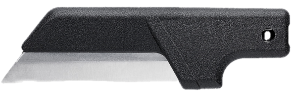 Cable Knife With Replaceable Blade - Image 2