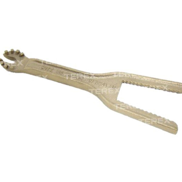 Ball Socket Adjuster