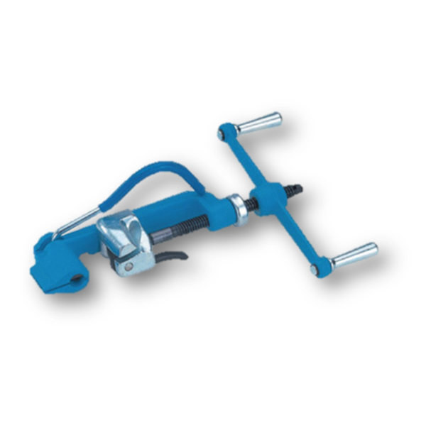 Bandit Tool