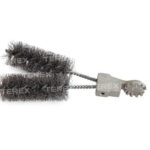 Conductor Cleaning Brush