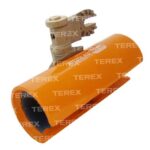 Conductor Cleaning Brush