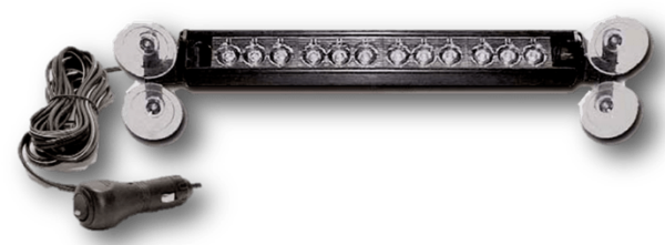 DL Strip Light