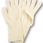 LV GLOVES 1000V  Forcorp PTY LTD