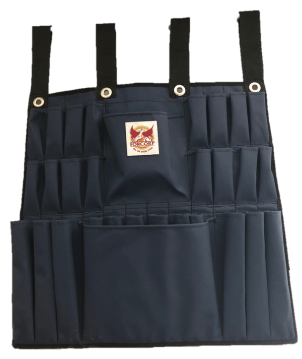 EWP Tool Blankets - Image 2