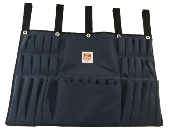 EWP Tool Blankets