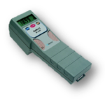 Earth Resistance Tester