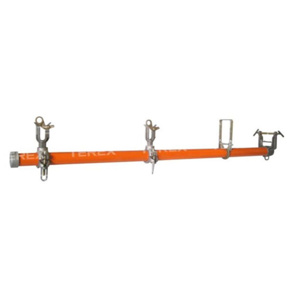 Extension Arm