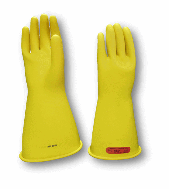 lv glove
