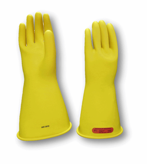 LV GLOVES 1000V  Forcorp PTY LTD