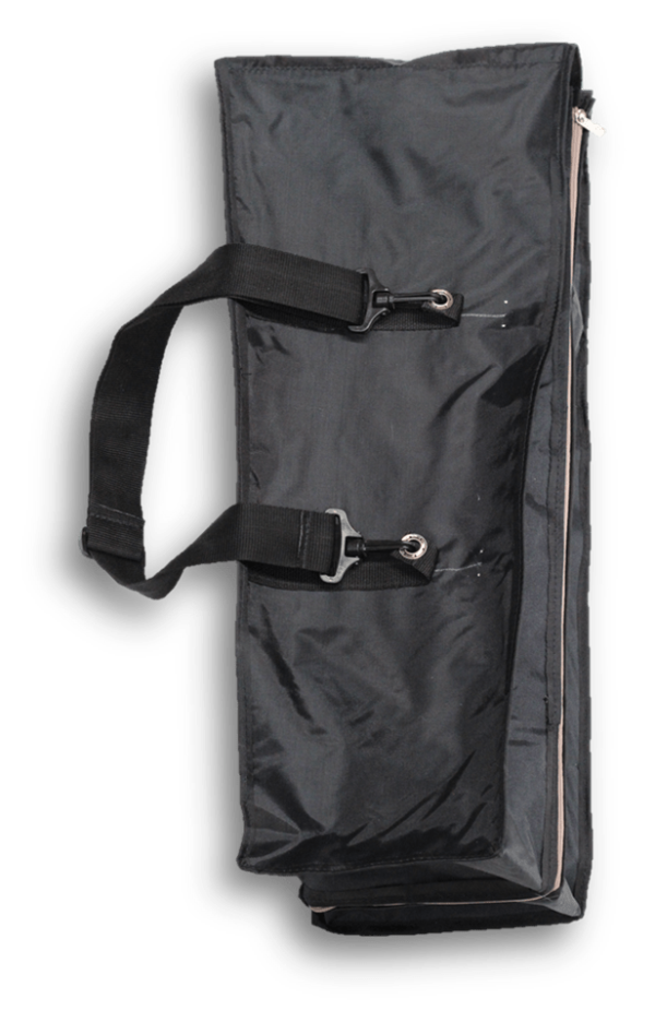 Water Resistant Glove & Sleeve Bag - Image 2