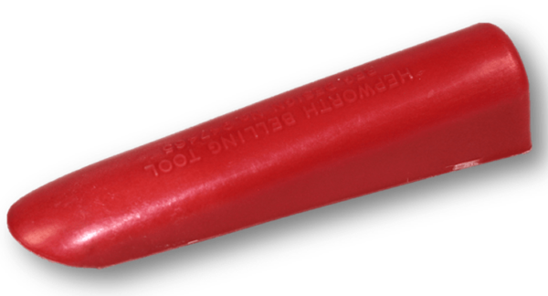 Insulated Belling Tool