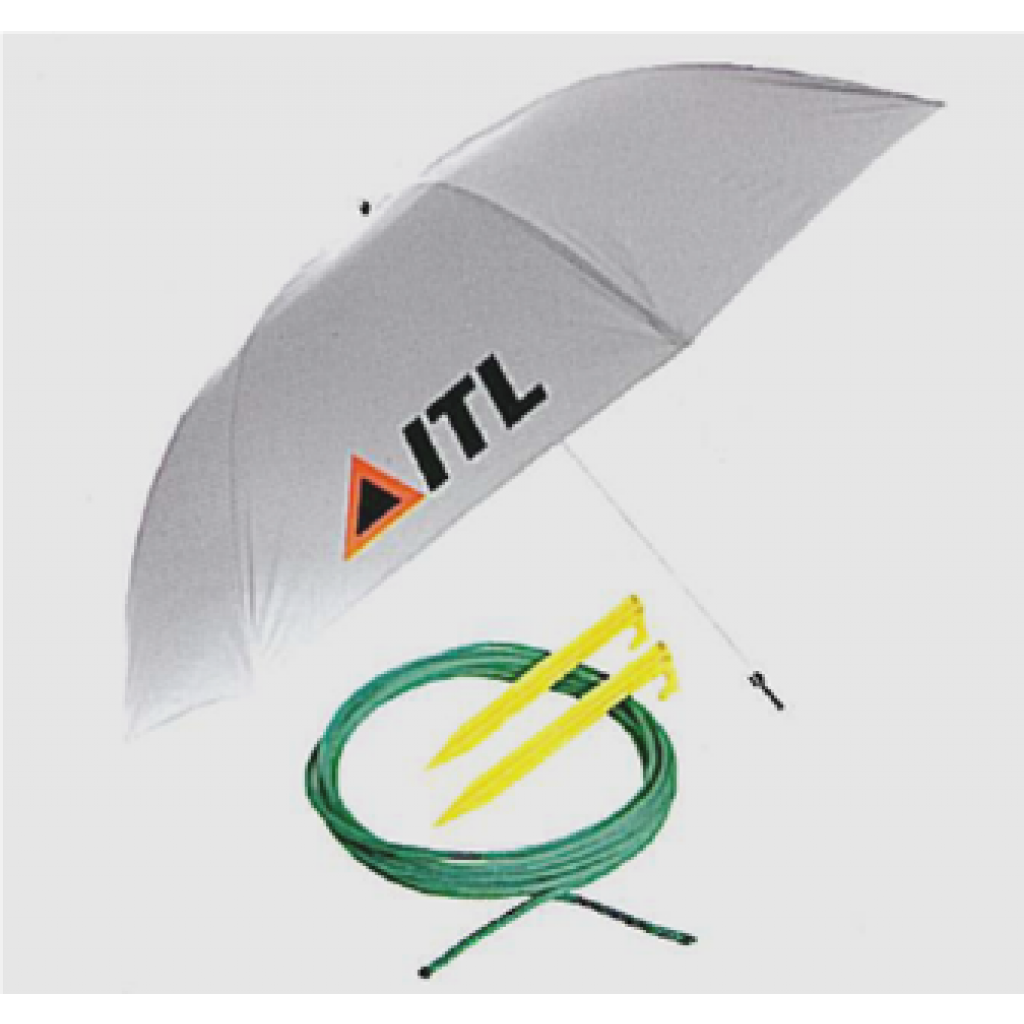 Insulated Hand Tools Forcorp PTY LTD