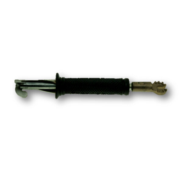 Live Line Clamp Remover - LLCR