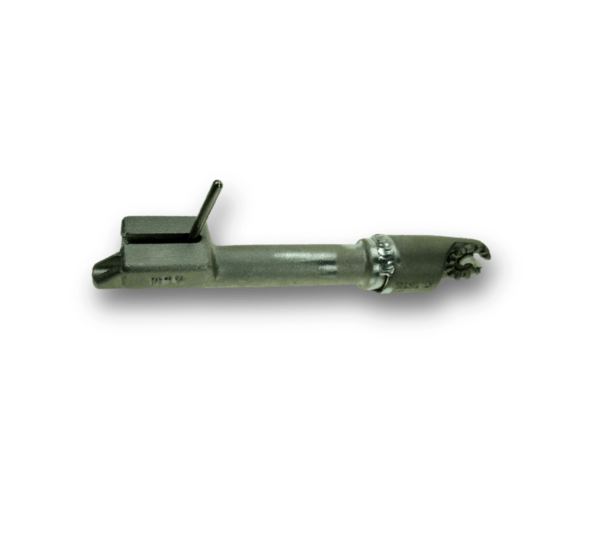 Live Line Clamp Remover - LOS23622