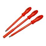 Screwdriver Link Extractor - Male & Female