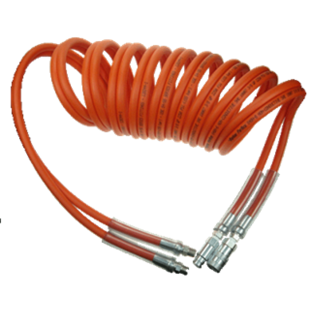 Low Pressure Hydraulic Tamper Forcorp PTY LTD