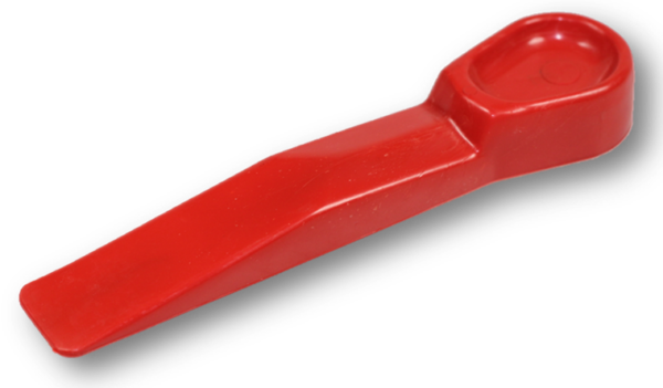 Midiwedge