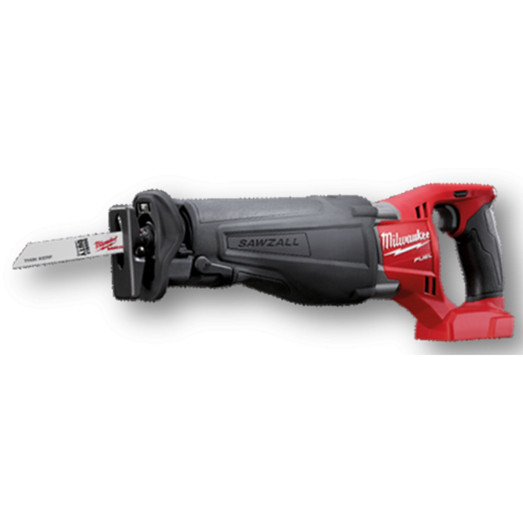 Makita 18V Reciprocating Saw Forcorp PTY LTD