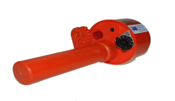 Modiewark S9