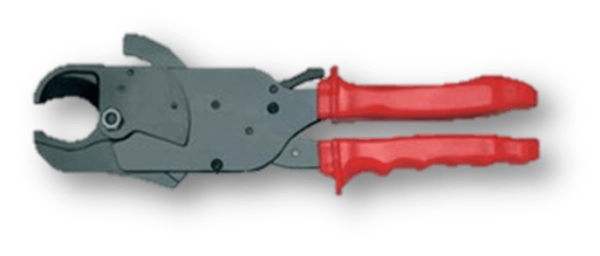 Parrot Beak Cutter