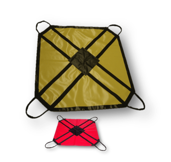 Dirt Mats