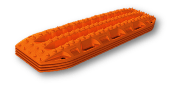 MAXTRAX - Vehicle Mats