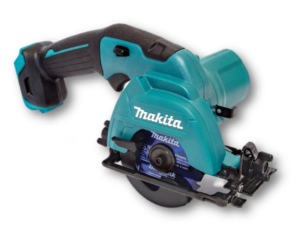 12v MAX Circular Saw