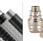 Flexicon Conduit Solutions
