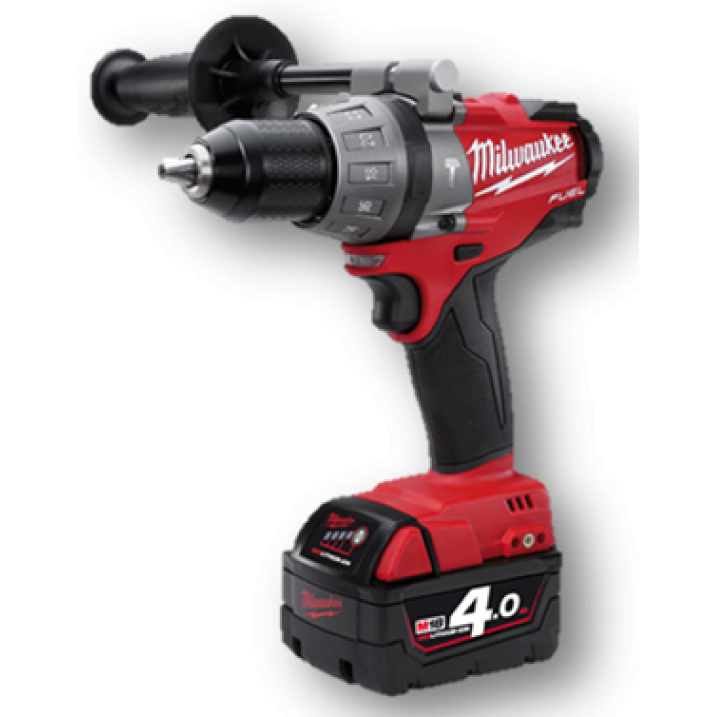 Makita 18V Reciprocating Saw Forcorp PTY LTD