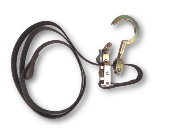Cable Adjusters