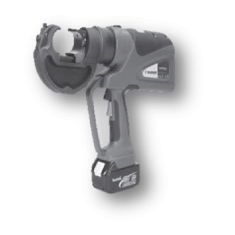 Tooling - Image 3
