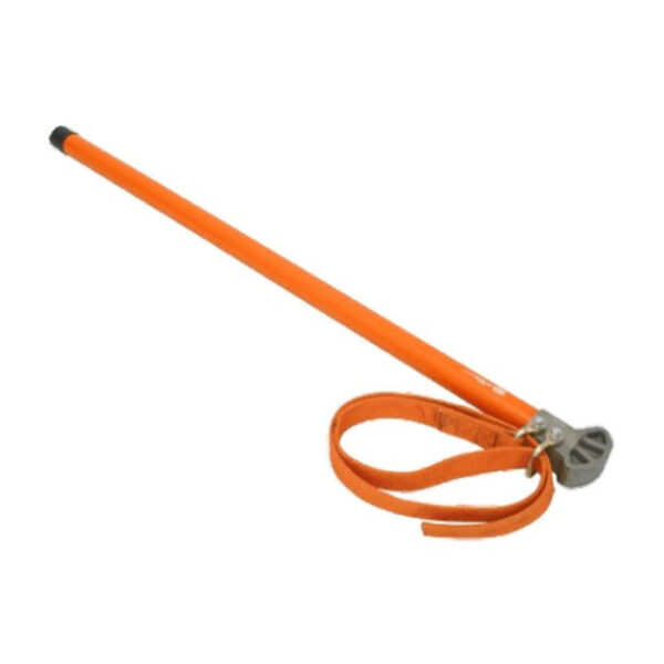 Pole Handling Tool