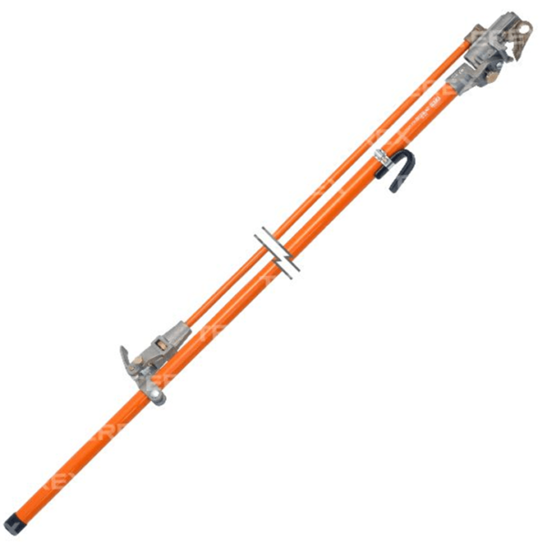 Wire Holding Stick