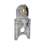 Universal Adaptor for Shot Gun Stick