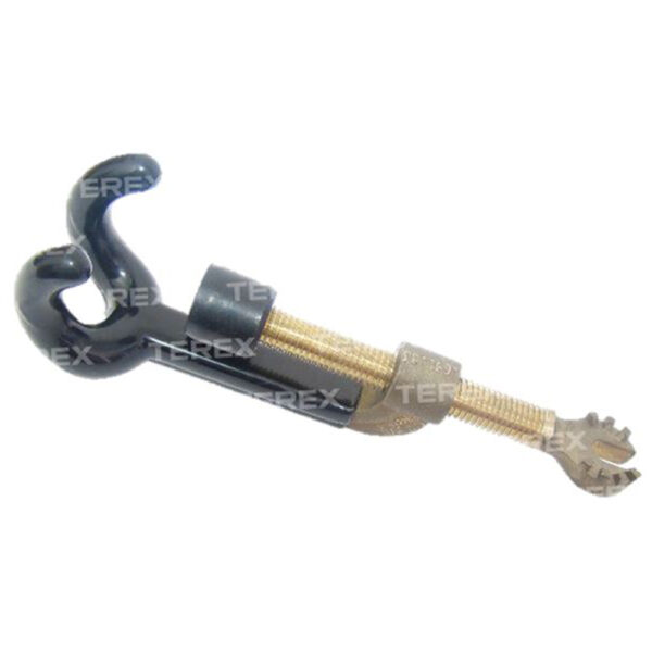 Cut-Out Tool
