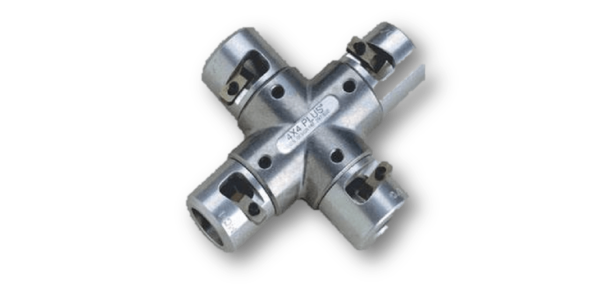 Cable End Strippers - Image 2