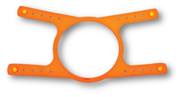 Sleeve Harness
