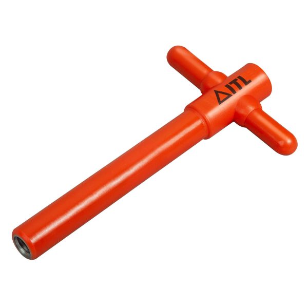 T-Bar Link Extractor – Male & Female - Image 2