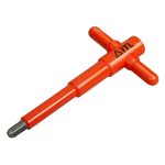 T-Bar Link Extractor – Male & Female
